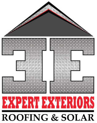 Expert Exteriors LLC