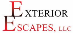 Exterior Escapes, LLC