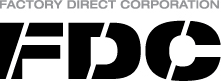 Factory Direct Distribution CORP