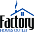 Factory Homes Wyoming, L C