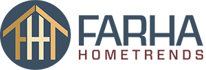 Farha Hometrends, LLC