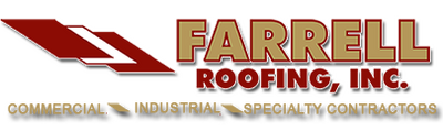 Farrell Roofing, INC