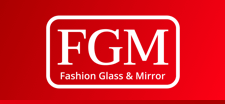Fashion Glass And Mirror, LLC