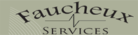 Construction Professional Faucheux Services, INC in Baldwin LA