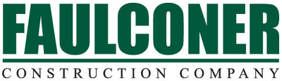 Faulconer Construction Company, INC