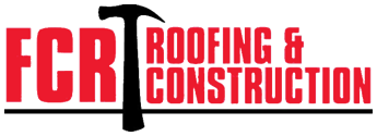 Construction Professional Fcr Roofing And Construction, LLC in Overland Park KS