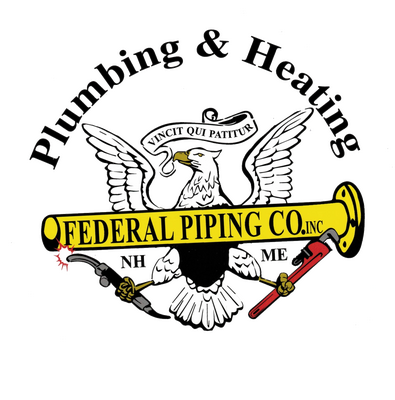 Federal Piping Company, INC