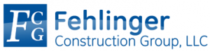 Construction Professional Fehlinger Construction Group, LLC in Mechanicsburg PA