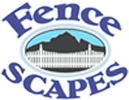 Fence Scapes LLC