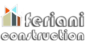 Feriani Construction