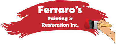 Ferraro's Painting And Restoration, Inc.