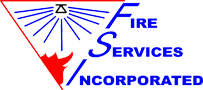 Construction Professional Fire Services INC in Sandy UT