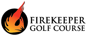 Construction Professional Firekeeper Golf Course, Inc. in Mayetta KS