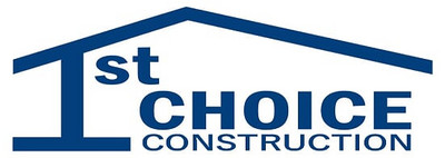 First Choice Construction