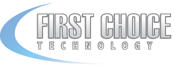 Construction Professional First Choice Technology, Inc. in Maitland FL