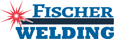 Fischer Welding, LLC