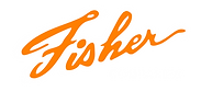 Fisher Contracting CO