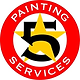 Five Star Painting Services