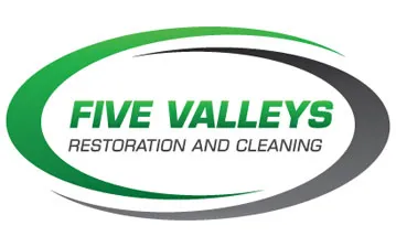 Five Vlleys Rstoration Clg LLC