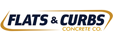 Construction Professional Flats And Curbs, INC in Union NJ