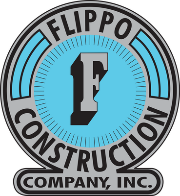 Flippo Construction Company, Inc.