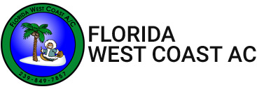 Florida West Coast A C