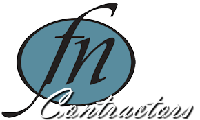 Construction Professional Fn Contractors LLC in Lewisville TX