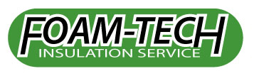 Foam-Tech Insulation Service, Inc.
