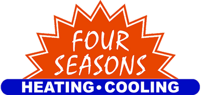 Four Seasons Htg Coolg Elec