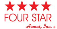 Four Star Home Brokers