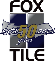 Fox Tile, LLC