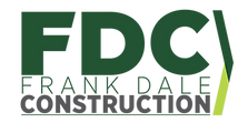 Frank Dale Construction I, INC