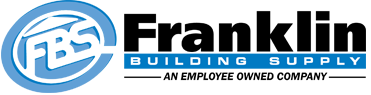 Franklin Building Supply CO