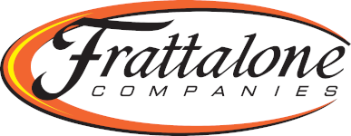 Construction Professional Frattalone Companies, Inc. in Saint Paul MN