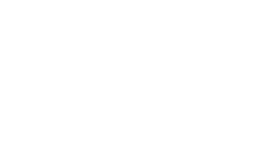 Construction Professional Fredericks INC in Markleville IN