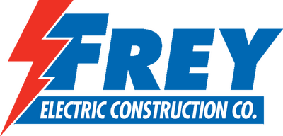 Construction Professional Frey Electric Construction Co., Inc. in Tonawanda NY