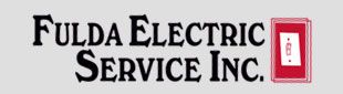 Fulda Electric Service, Inc.
