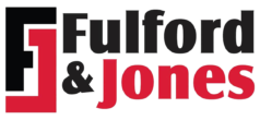 Fulford Asphalt Sealcoating And Maintenance Company, Inc.