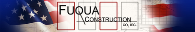 Construction Professional Fuqua Construction Co, INC in Navasota TX