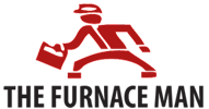 Furnace Man