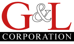 G And L CORP