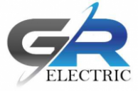 G And R Electrical Construction, INC