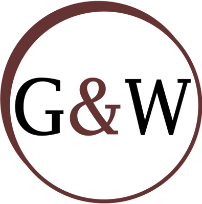 G And W Commercial Flooring, Inc.