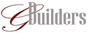 G Builders II LLC