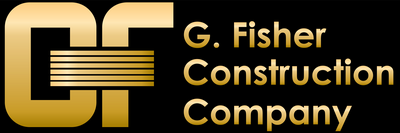 G Fisher Construction CO