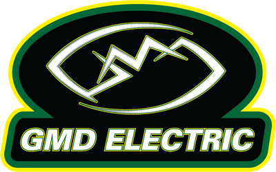 G M D Electric INC