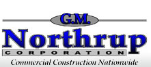 Construction Professional G M Northrup CORP in Prior Lake MN