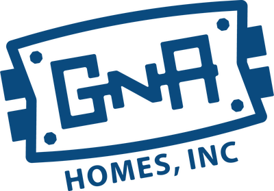 G.N.A. Homes Inc.