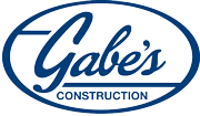 Construction Professional Gabes Construction Co, INC in Sheboygan WI