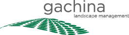 Gachina Landscape Management, Inc.